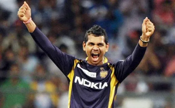 Relief for KKR after Sunil Narine's bowling action cleared