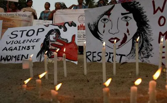 December 16 gangrape: SC appoints two senior advocates as amicus