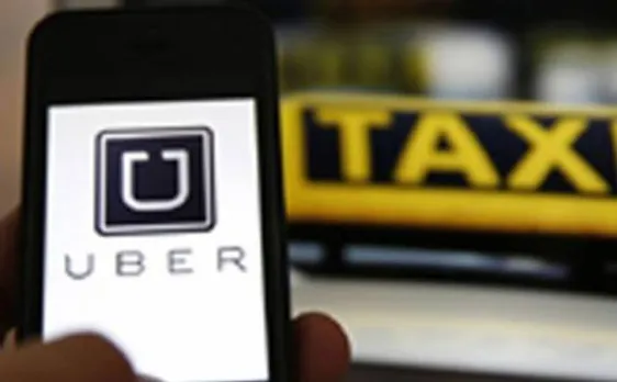 Uber cab driver shot dead by juveniles in west Delhi