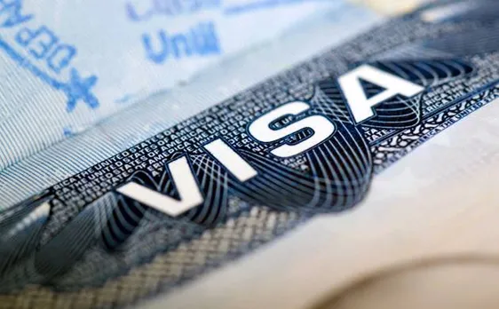 US govt receives 250,000 H-1B visa petitions, mostly from Indian companies