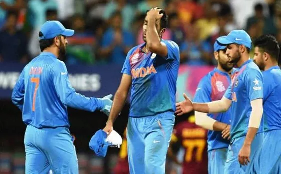 I don't become a villain for bowling one no-ball: Ashwin