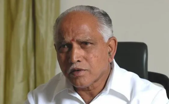 BJP's 'bad boy' Yeddyurappa returns in Karnataka as state chief; Punjab, UP get new faces