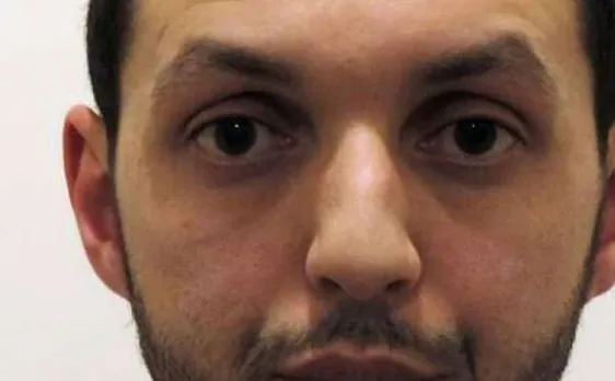 Paris attacks suspect Mohamed Abrini arrested: Police source