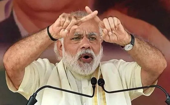 Assam elections 2016: Narendra Modi warns against hung Assembly