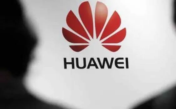 Huawei evaluating mobile phone manufacturing in India