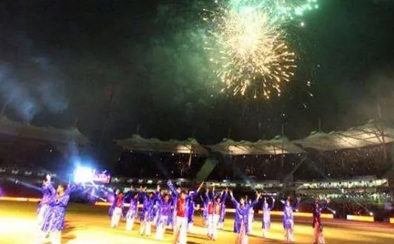 HC dampner: No Bollywood music during IPL till April 19