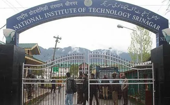 NIT Campus row: HRD ministry rejects demand to shift outstation students