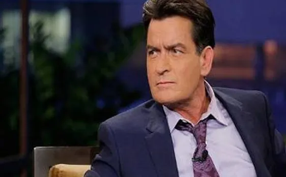Charlie Sheen's ex-fiancee given restraining order against him