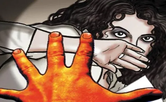 SHOCKING! Girl raped, set ablaze by cousin; dies in UP