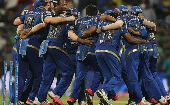 IPL 2016: Mumbai Indians will look to start with bang against Rising Pune Supergiants 
