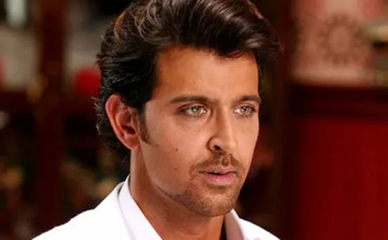 It's a wrap! Hrithik Roshan reveals 'Mohenjo Daro' release date