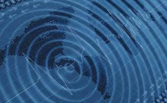 4.5-magnitude earthquake jolts Nepal