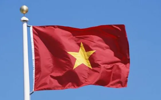 Communist Vietnam in leadership change ahead of Obama visit