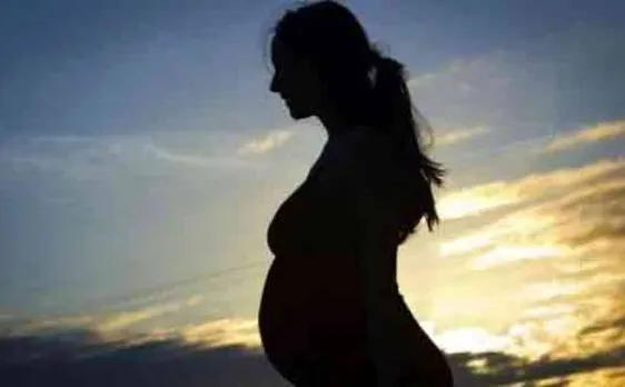 Maternal obesity, poor nutrition impairs fertility in daughter