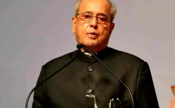 Pluralism cannot be at the mercy of whims of rigid few: President