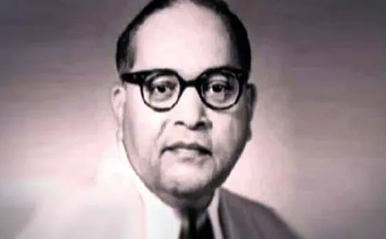 B R Ambedkar's birth anniversary to be observed for 1st time at UN