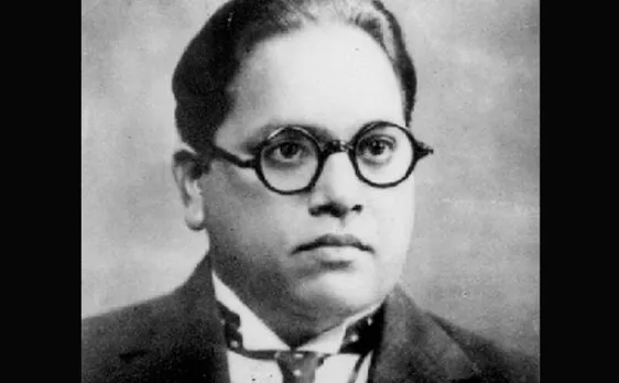 Ambedkarâ€™s birth anniversary to be observed for first time at UN