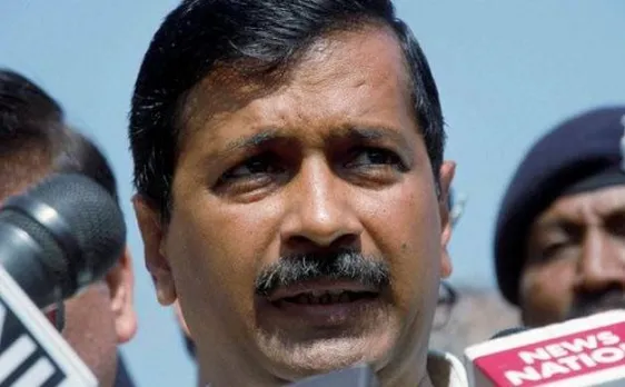 The curious cases of attacks on Delhi CM Arvind Kejriwal 