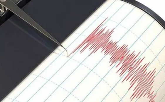 Deep 6.6-magnitude quake rocks NE Afghanistan: USGS