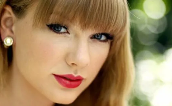Taylor Swift renovates her USD 25 million home