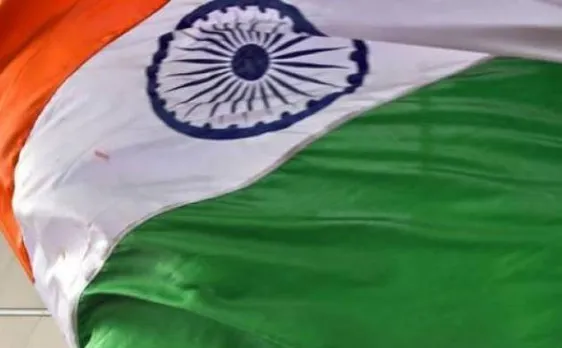 Centre asks states to check dishonour of national anthem, flag
