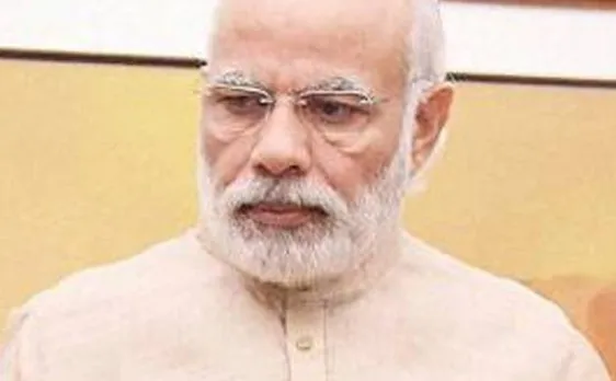 Kollam Paravur Puttingal Devi Temple Fire: PM Narendra Modi rushing to Kerala