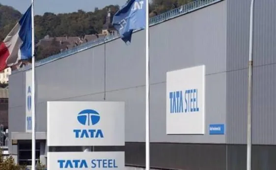 Tata Steel starts UK business sale; sells long products to Greybull