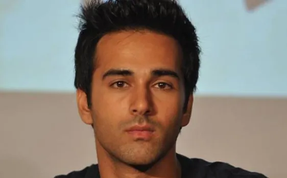 Not moved in with Yami Gautam: Pulkit Samrat