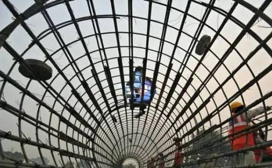 India's GDP to be 7.7 pc in 2017 and 7.5 pc in 2016: World Bank