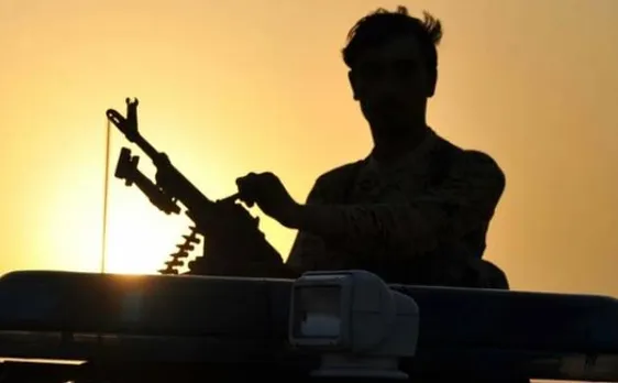 12 killed in suicide bomb attack on Afghan army recruits