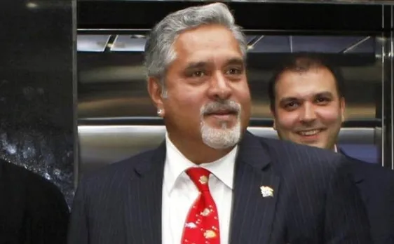 Vijay Mallya says he paid USD 100 to acquire CPL franchise