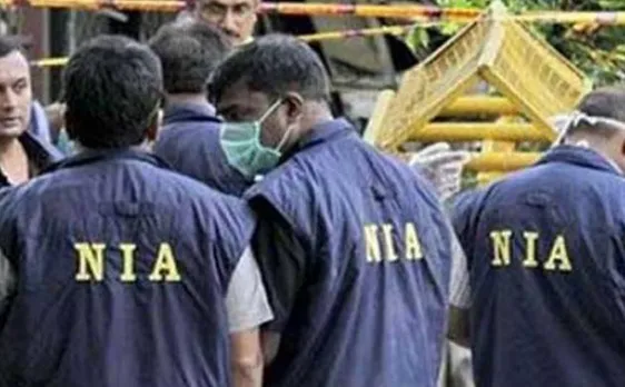  NIA seeks remand of three Bharuch double murder accused