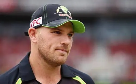 Cricket Score, Kings XI Punjab vs Gujarat Lions: Finch ensure Gujarat Lions enter IPL with easy win