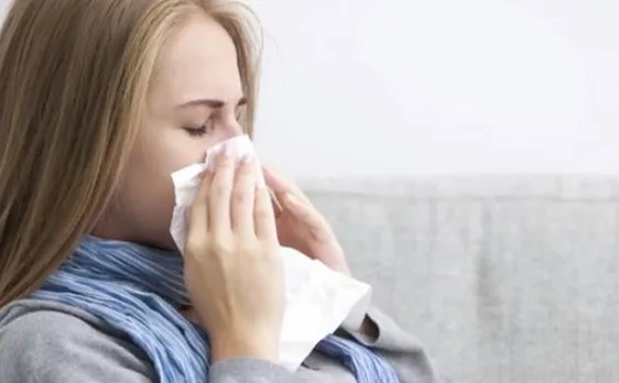 'Key' to immunising herpes, common cold found