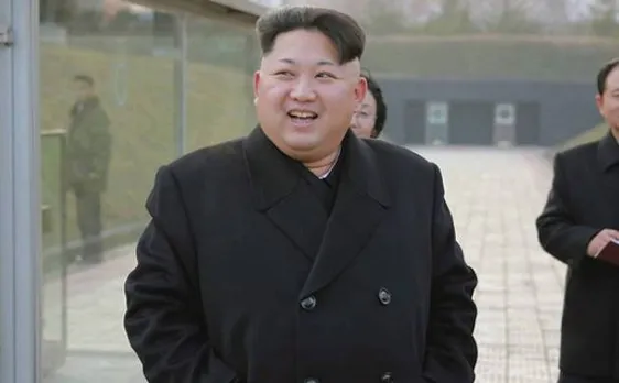 Seoul: Senior North Korea military officer defects to South