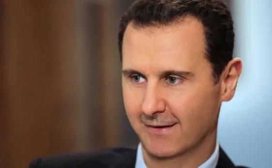 Syria truce strained on eve of fresh peace talks