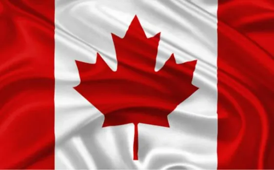 Canada to offer formal apology for 1914 Komagata Maru tragedy