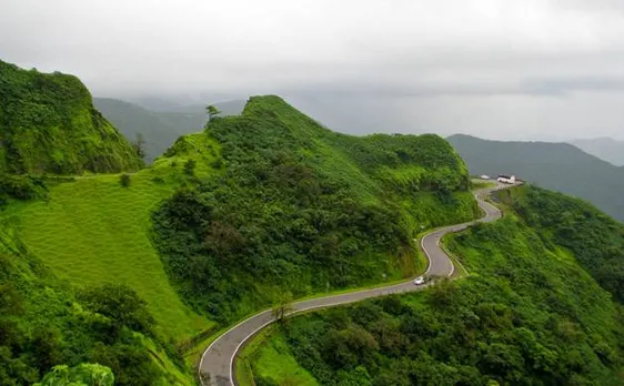 Harmful industrial activities pose threat to 3 natural world heritage sites in India, says WWF