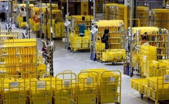 Retail inflation hits 6-mth low of 4.83 pc in March