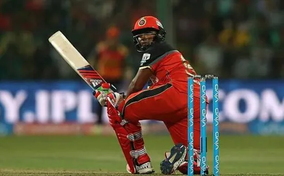 IPL 2016:  Royals too good for Sunrisers, win by 45 runs