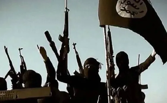 Most Arabs reject ISIS, think 'caliphate' will fail: Survey