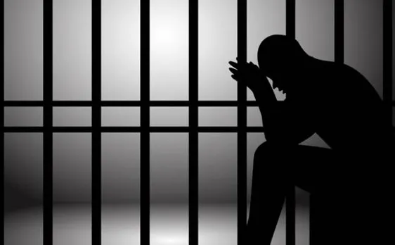 2008 murder case: Four get lifer in murder case; BJP MLA acquitted