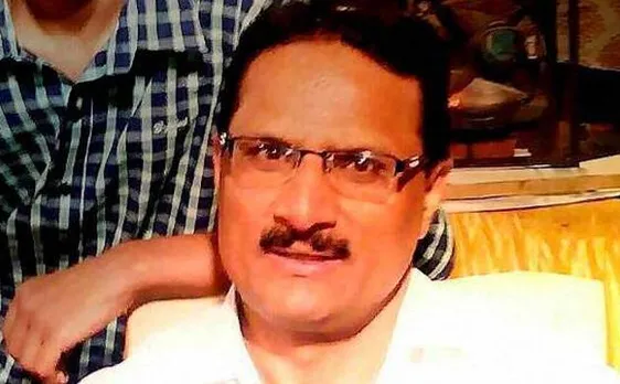 Two arrested in NIA officer Tanzil Ahmed murder case