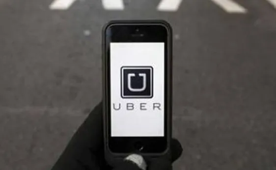 Uber cuts fares by up to 22% in 10 non-metro cities including Pune, Ahmedabad