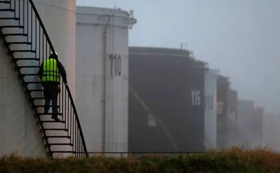  Oil price rally fizzles, as OPEC warns over supply