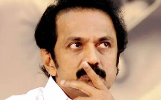 DMK list of 173 nominees out, mix of new, old faces in fray