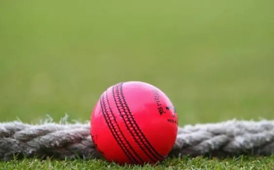CAB ready to host IPL final, Bengaluru also in fray