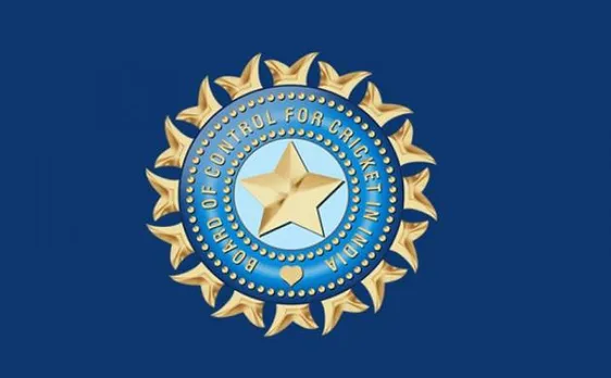 Can govt take over cricketing activities by enacting law: SC