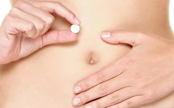 Hormonal fertility treatments in females may up the risk of breast cancer: study