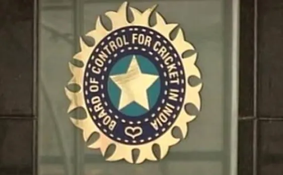 BCCI introduces regional language content on IPL website